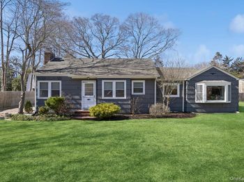 51 Lockitt Drive