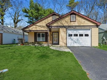 204 Belfast Lane