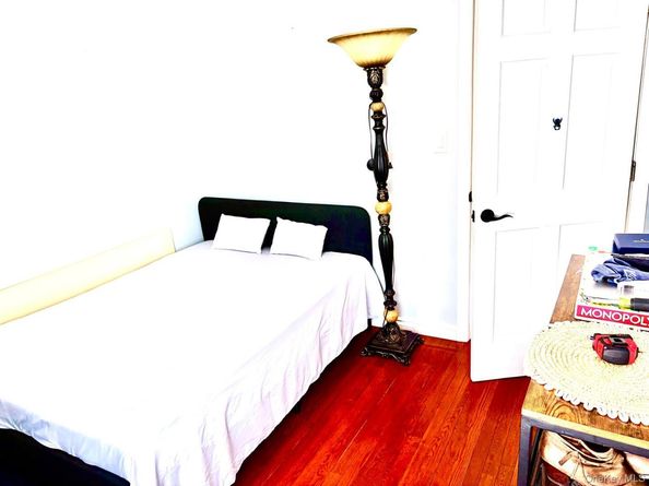 13314 Hawtree Creek Road, South Ozone Park NY 11420