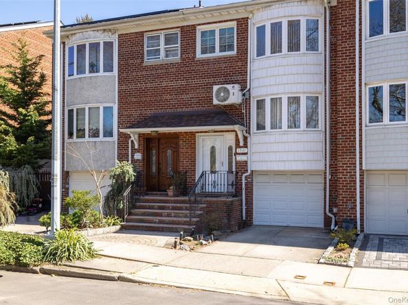 1531 144th Street, Whitestone NY 11357
