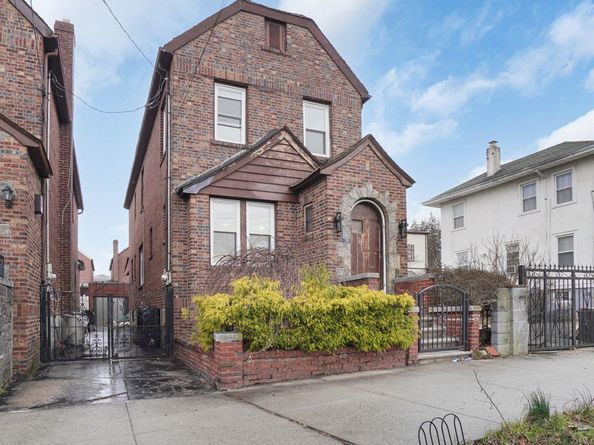 3963 Seton Avenue, Bronx NY 10466