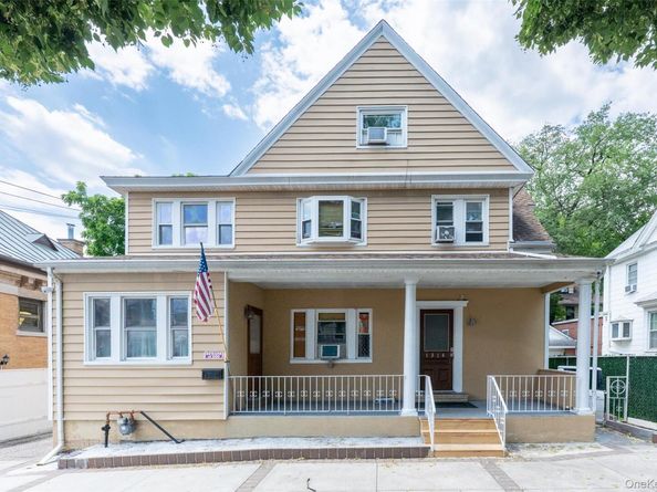 1314 College Point Boulevard, College Point NY 11356