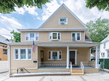 1314 College Point Boulevard