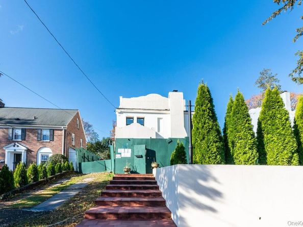 162 Old Mamaroneck Road, White Plains NY 10605