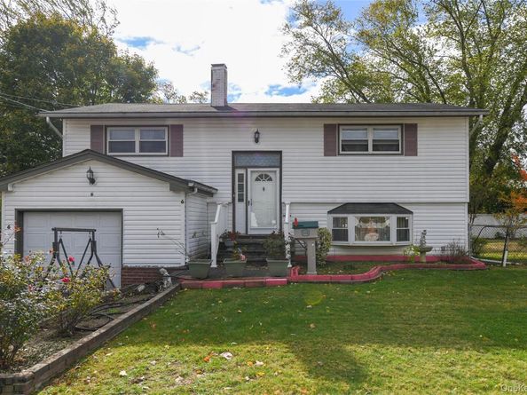 6 Clarke Street, Brentwood NY 11717