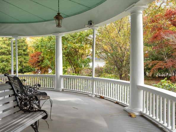 121 S Jamesport Avenue, South Jamesport NY 11970