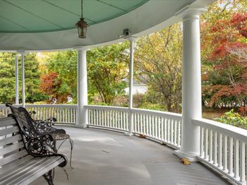 121 S Jamesport Avenue