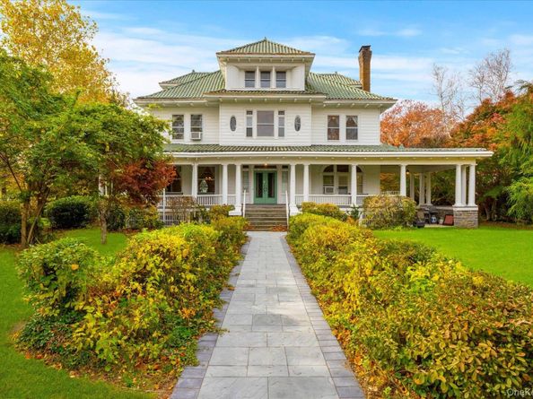 121 S Jamesport Avenue, South Jamesport NY 11970