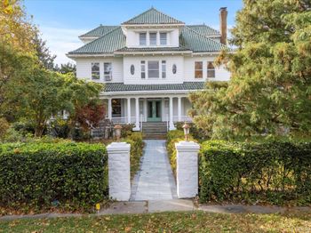 121 S Jamesport Avenue