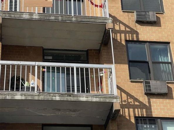 144-63 37th Avenue 4B, Flushing NY 11354