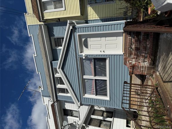 10731 121st Street, Richmond Hill S. NY 11419