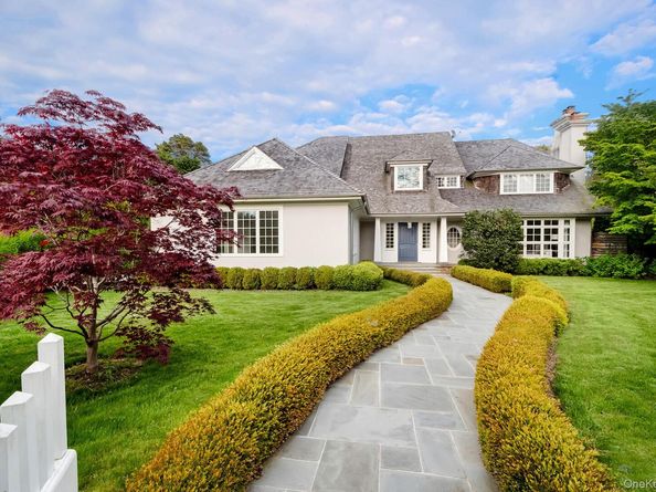 77 Jericho Road, East Hampton NY 11937