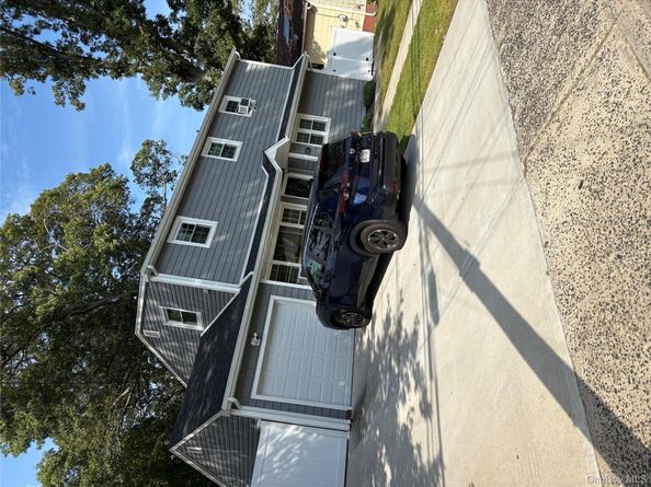486 Champlain Avenue, West Hempstead NY 11552