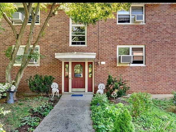 48 Dehaven 2E, Yonkers NY 10703