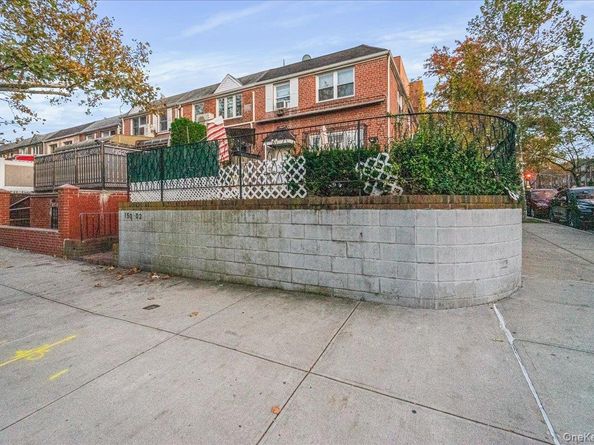 150-02 78th Road, Flushing NY 11367