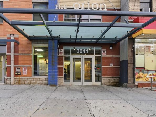 3044 3rd Avenue 9C, Bronx NY 10451