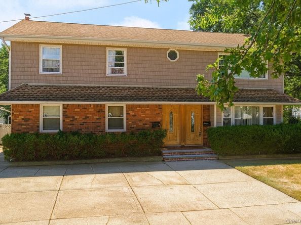 1551 Sweetman Avenue, Elmont NY 11003