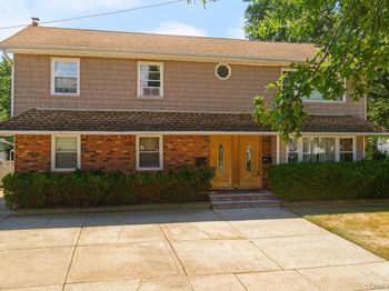 1551 Sweetman Avenue