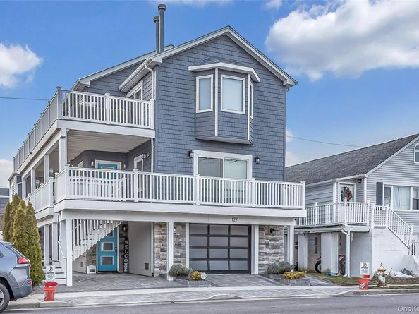 127 Maple Boulevard, Long Beach NY 11561