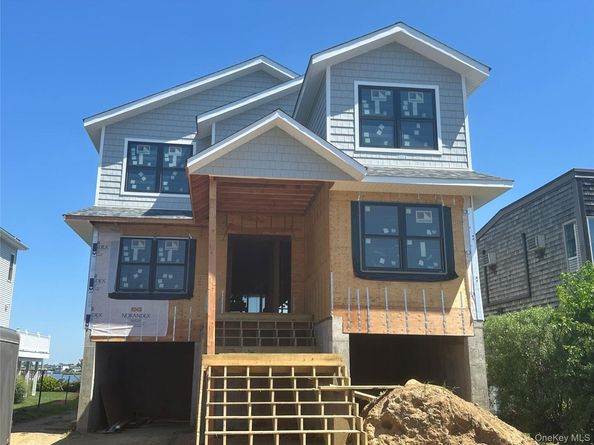 3505 Bay Front Drive, Baldwin Harbor NY 11510