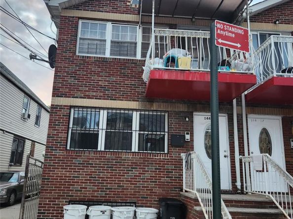 14415 Lux Road, Jamaica NY 11435