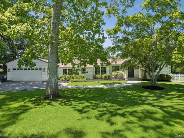 129 Oneck Lane, Westhampton Beach NY 11978