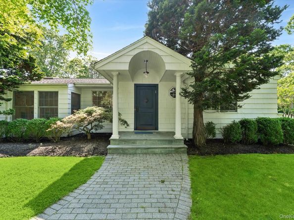 129 Oneck Lane, Westhampton Beach NY 11978