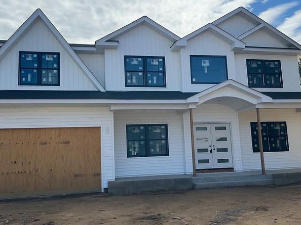 3356 Carrollton Avenue, Wantagh NY 11793