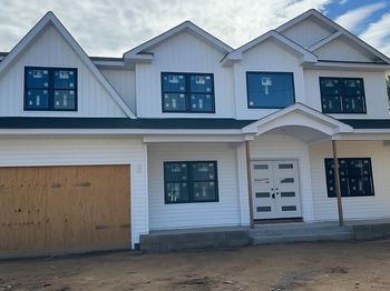 3356 Carrollton Avenue