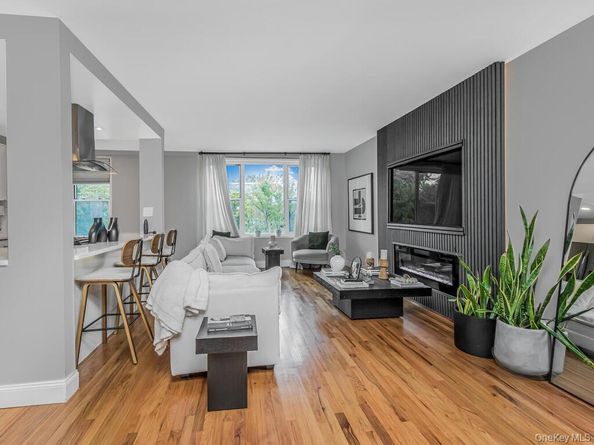 120 DeHaven Drive 234, Yonkers NY 10703