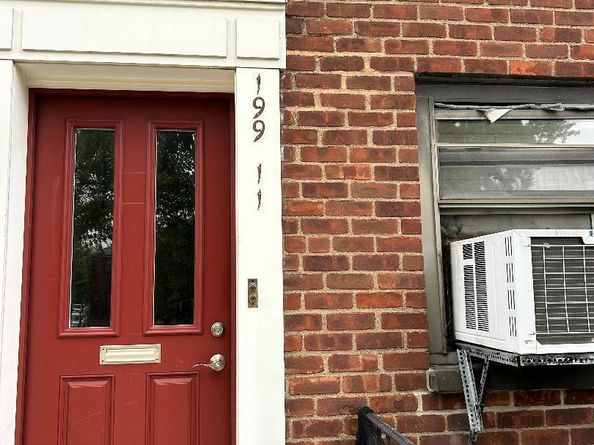 199-11 19th Avenue 2170, Whitestone NY 11357