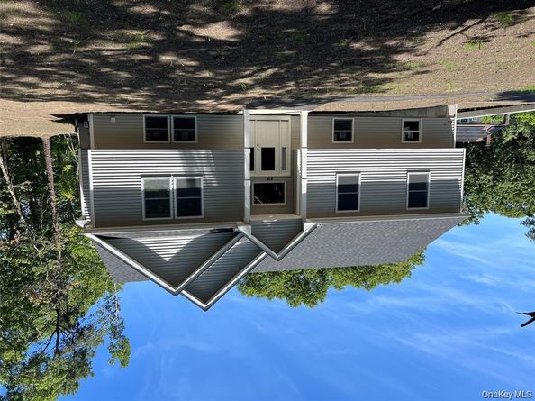 510 Scherger Avenue, East Patchogue NY 11772