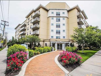 260 Beach 81st Street