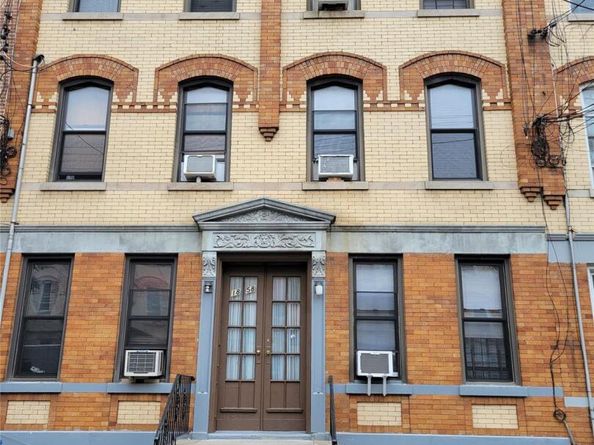 18-58 Cornelia Street, Ridgewood NY 11385