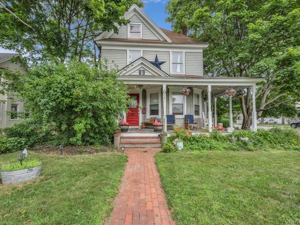 89 Cedar Avenue, Patchogue NY 11772