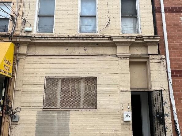 2210 Pitkin Avenue, Brooklyn NY 11208