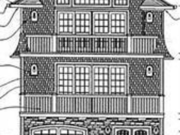 460 E Market Street, Long Beach NY 11561