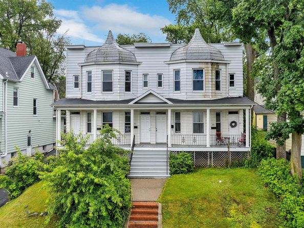 357 Dyckman Street, Peekskill NY 10566