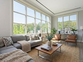 100 Garvies Point Road