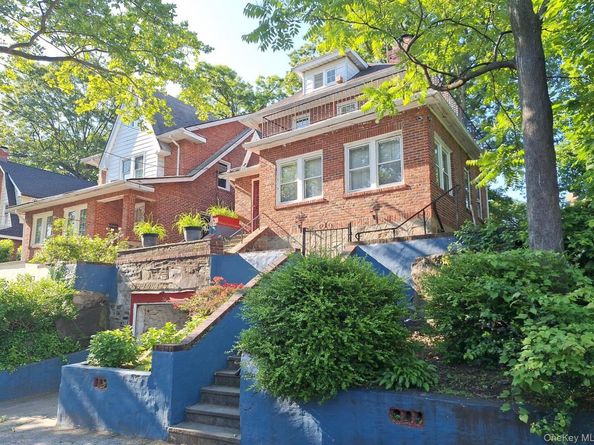 26 Amsterdam Place, Mount Vernon NY 10553