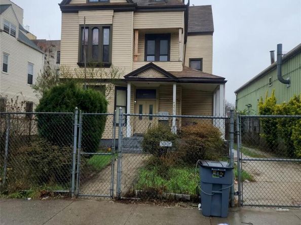 1266 Boston Road, Bronx NY 10456