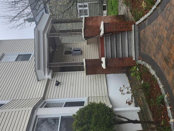 846 215th. Street E, Bronx NY 10467