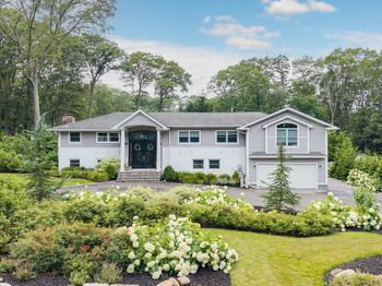 22 Beaumont Drive