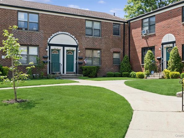 196-30 67th Avenue 1, Fresh Meadows NY 11365