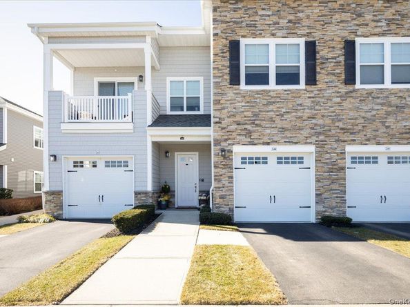244 Fall Court, East Northport NY 11731