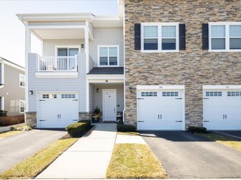 244 Fall Court
