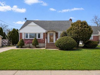 1987 Lakeville Road