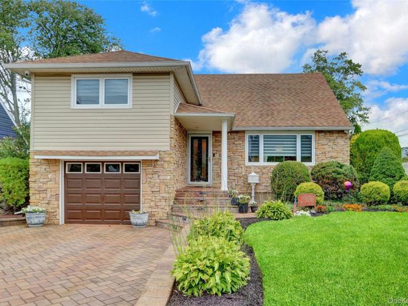 2335 Grand Avenue, Bellmore NY 11710