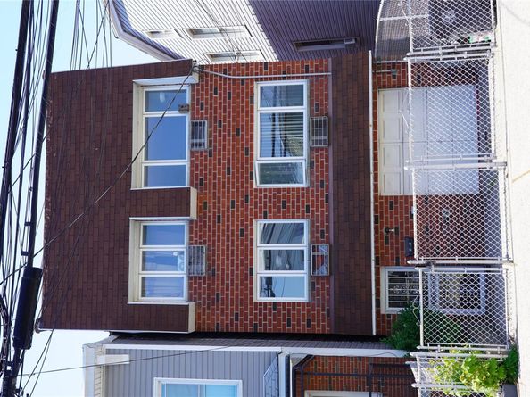9720 88th Street, Ozone Park NY 11416