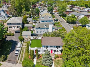 419 Palmer Road
